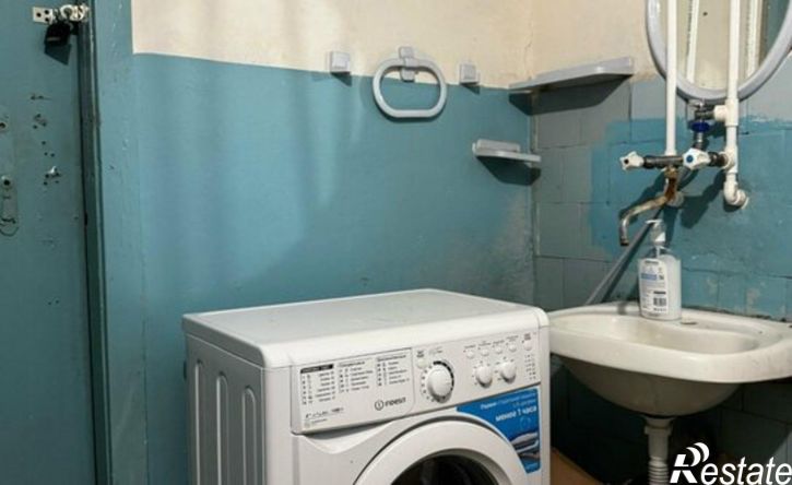 1-комн квартира ул Голева, 10б,  д. 10б