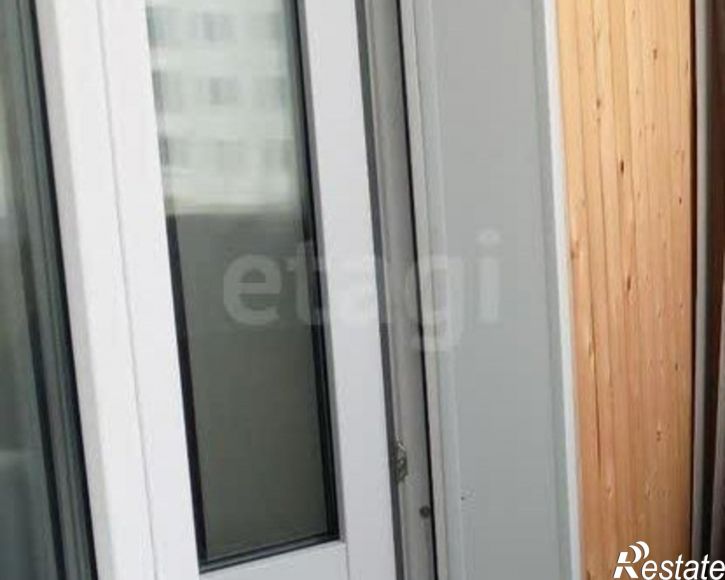 3-комн квартира пр-кт Декабристов, 29,  д. 29