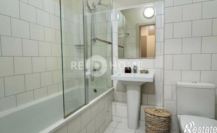 1-комн квартира ул Строителей, 37,  д. 37