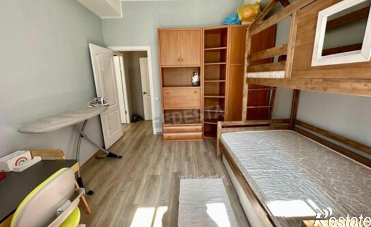 2-комн квартира ул Ленина, 98,  д. 98