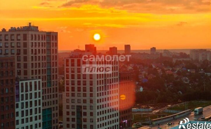 2-комн квартира ул Сапфирная, 13,  д. 13