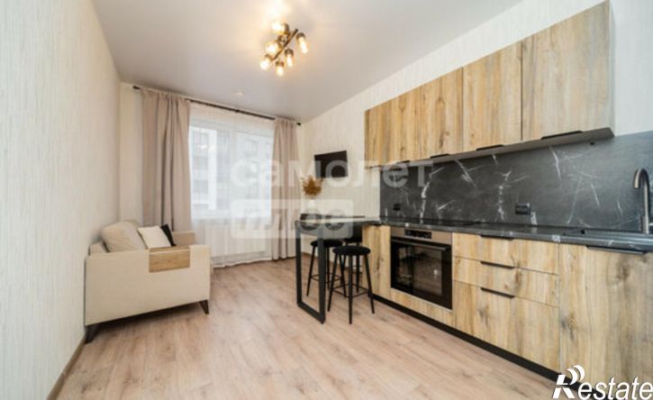 2-комн квартира ул Сапфирная, 13,  д. 13