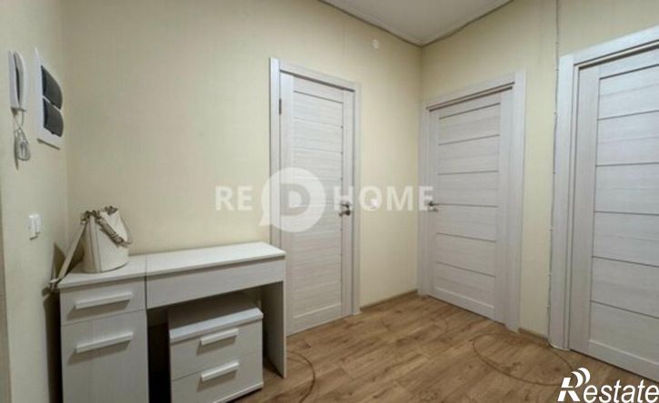 1-комн квартира ул Строителей, 37,  д. 37