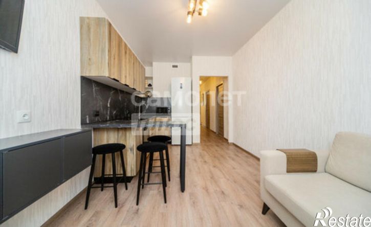 2-комн квартира ул Сапфирная, 13,  д. 13