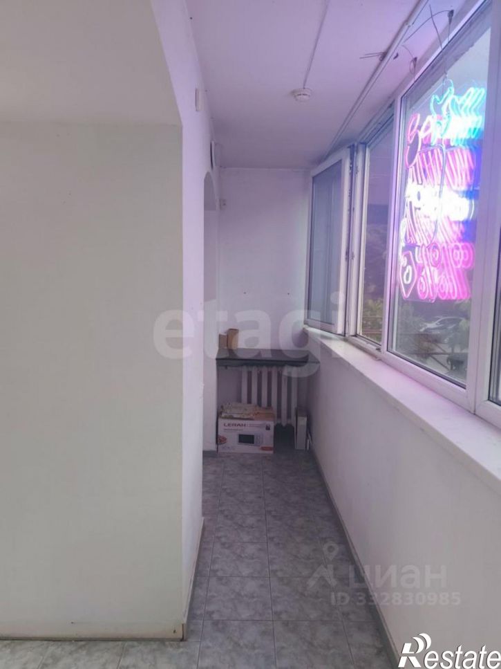 Офис ул Кировоградская, 37а,  д. 37а