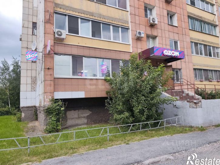 Офис ул Кировоградская, 37а,  д. 37а