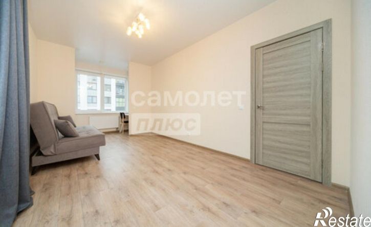 2-комн квартира ул Сапфирная, 13,  д. 13