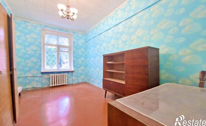 2-комн квартира Комсомольский пр-кт, 88,  д. 88