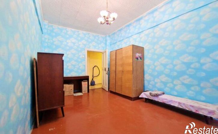 2-комн квартира Комсомольский пр-кт, 88,  д. 88