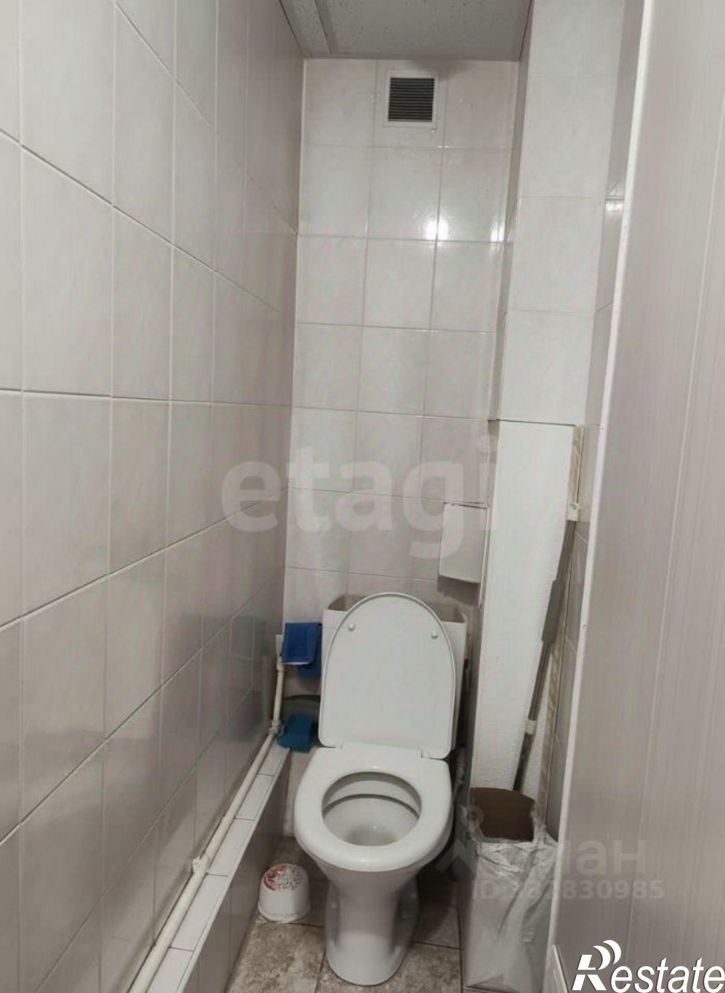 Офис ул Кировоградская, 37а,  д. 37а