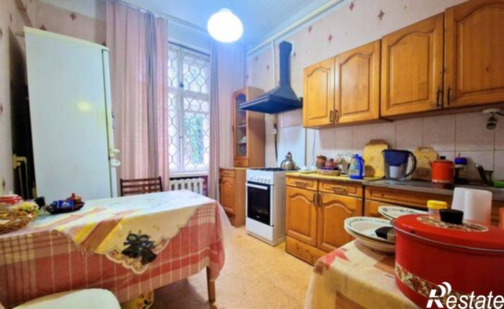 2-комн квартира Комсомольский пр-кт, 88,  д. 88