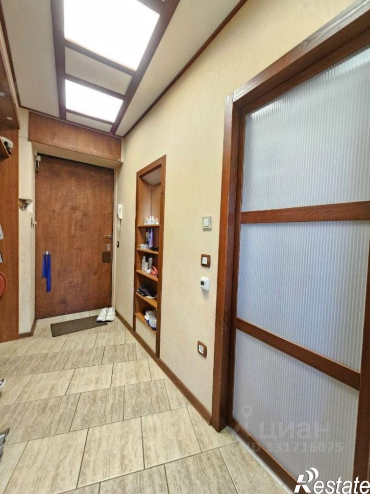 1-комн квартира ул Закамская, 31,  д. 31