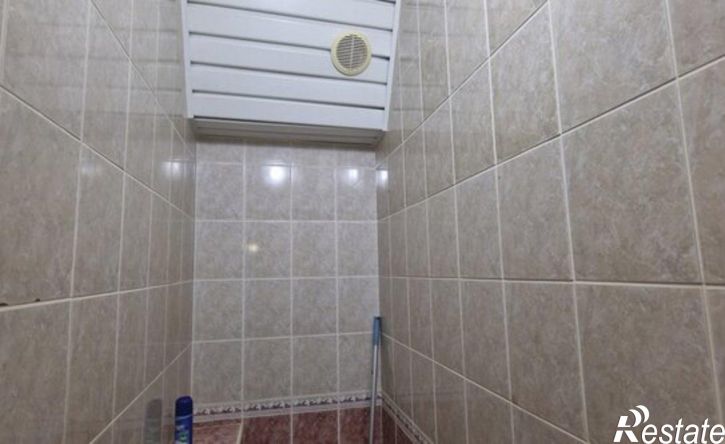 2-комн квартира Комсомольский пр-кт, 88,  д. 88