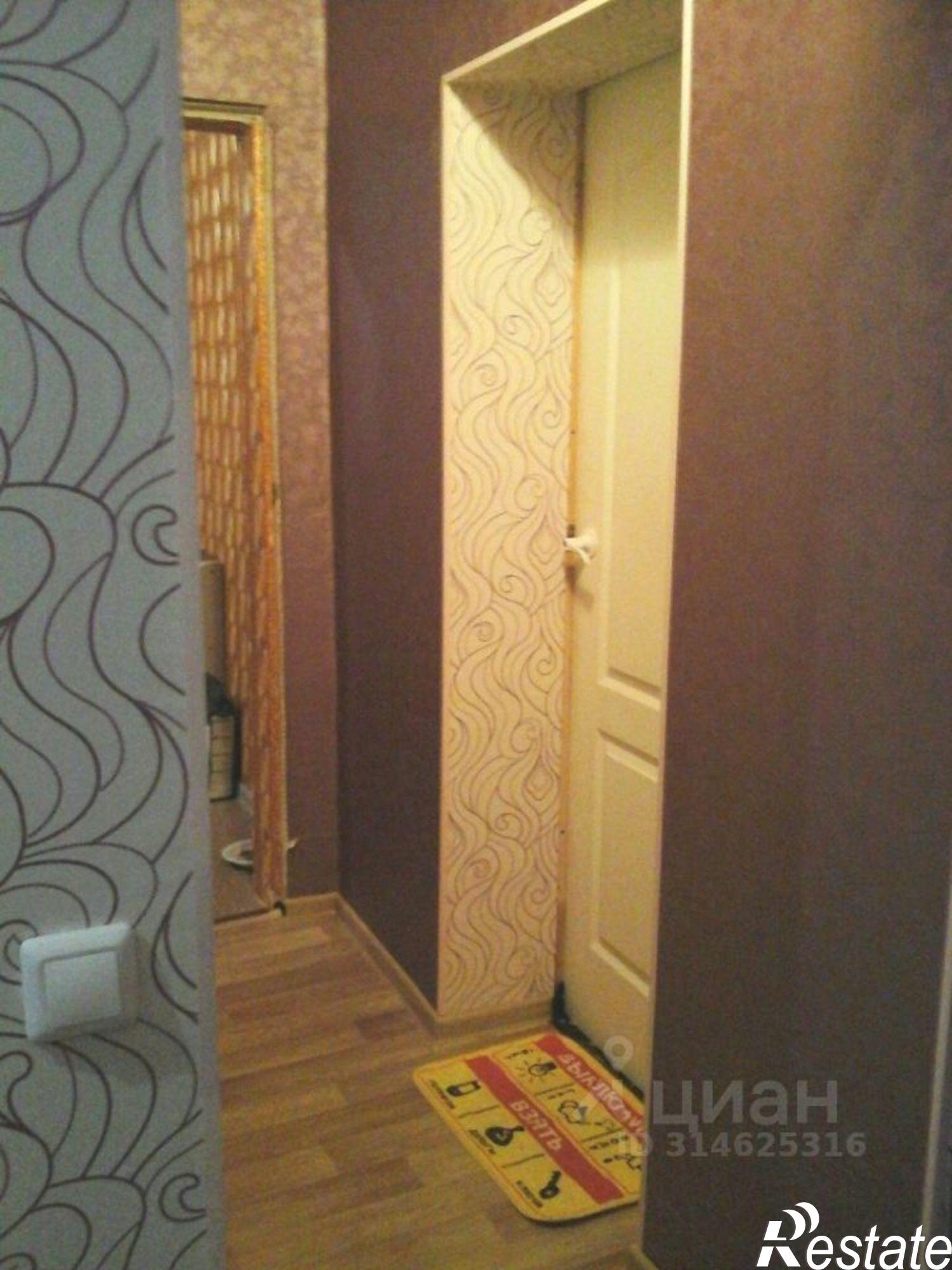 Сдать комнату за 10 000 рублей на ул Центральная ферма, 8