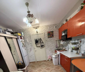 комната 13 кв м ул Чайковского, 20