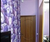 комната 85 кв м ул Металлистов, 15