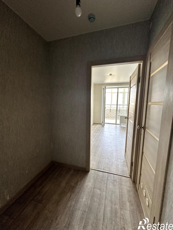 Квартира Емельяна Ярославского ул., 60