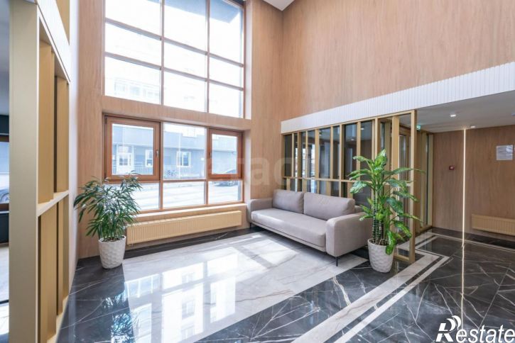 3-комн квартира ул Фрезеровщиков, 67а,  д. 67а