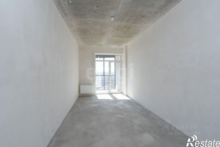 3-комн квартира ул Фрезеровщиков, 67а,  д. 67а