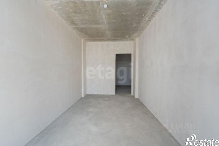 3-комн квартира ул Фрезеровщиков, 67а,  д. 67а