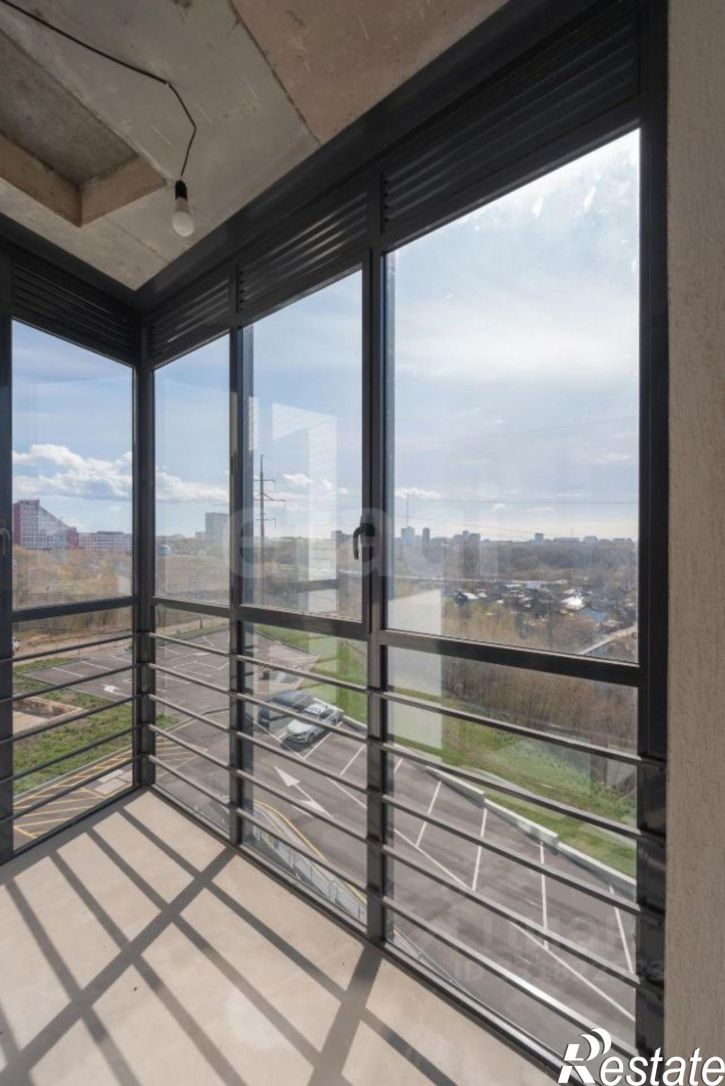 3-комн квартира ул Фрезеровщиков, 67а,  д. 67а