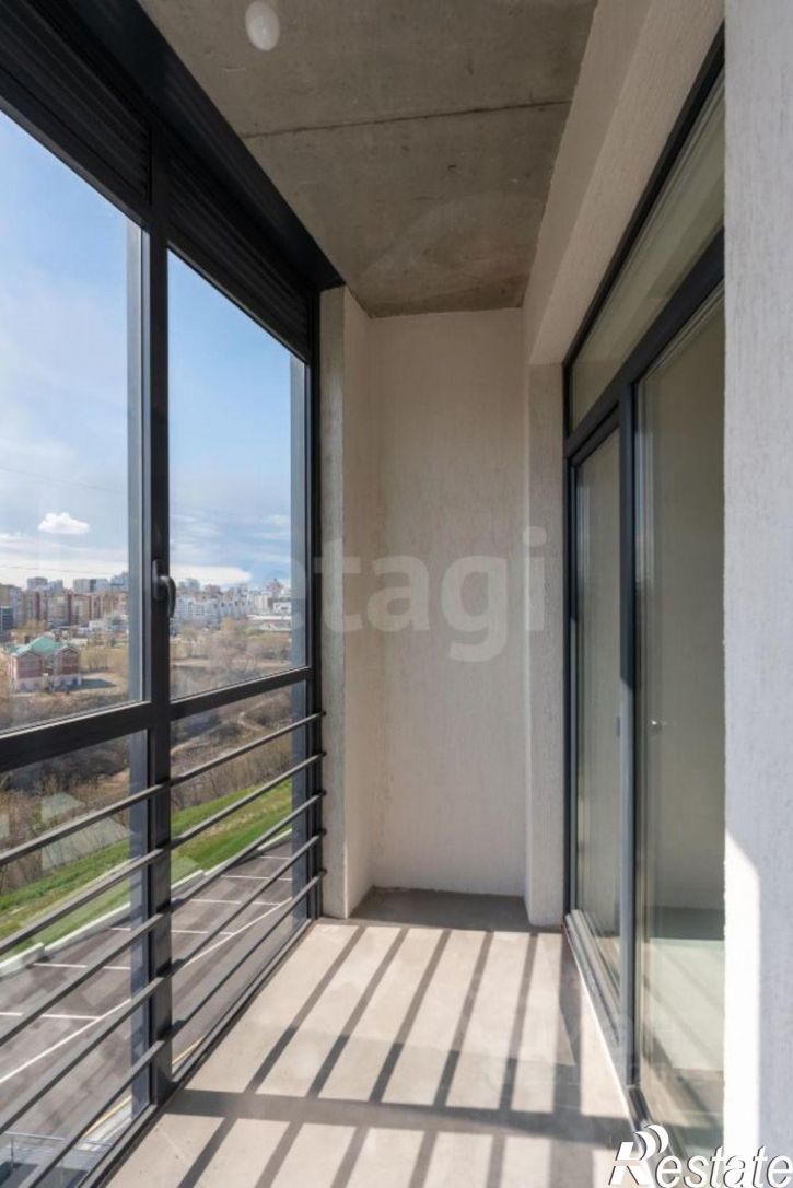 3-комн квартира ул Фрезеровщиков, 67а,  д. 67а