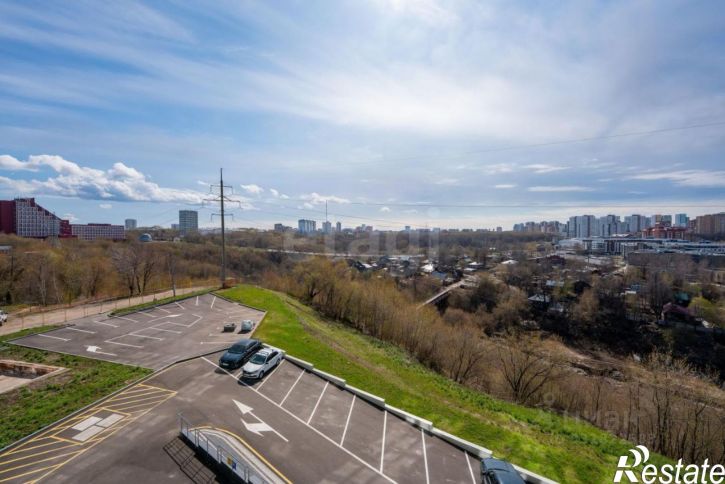 3-комн квартира ул Фрезеровщиков, 67а,  д. 67а