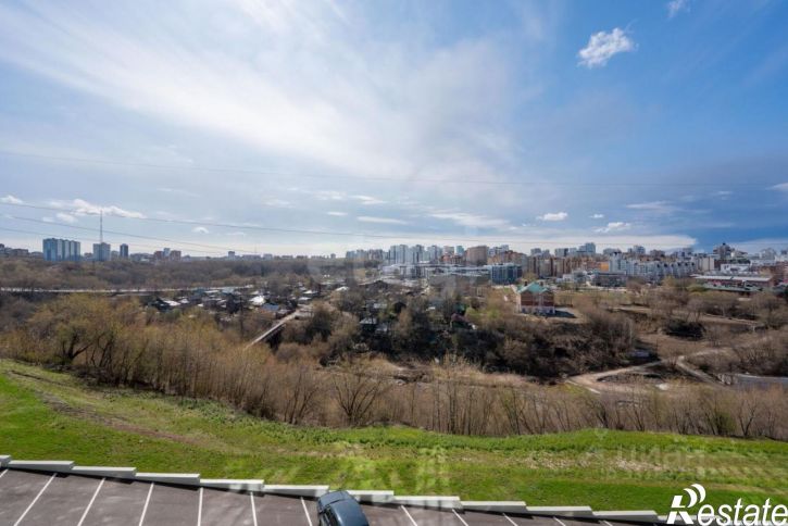 3-комн квартира ул Фрезеровщиков, 67а,  д. 67а
