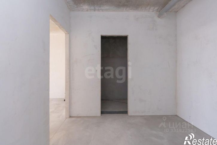 3-комн квартира ул Фрезеровщиков, 67а,  д. 67а
