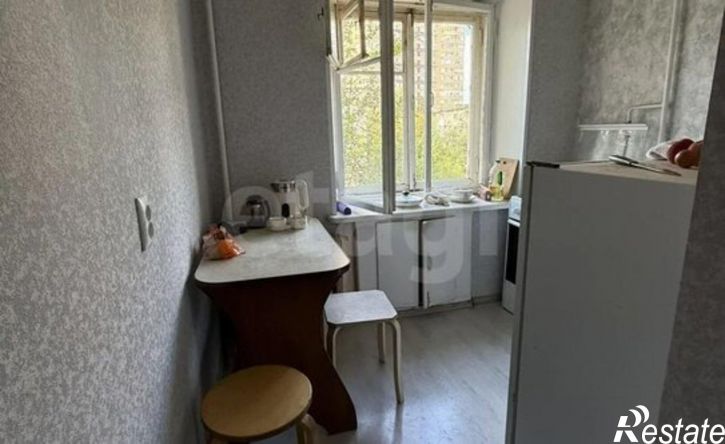 2-комн квартира шоссе Космонавтов, 108,  д. 108