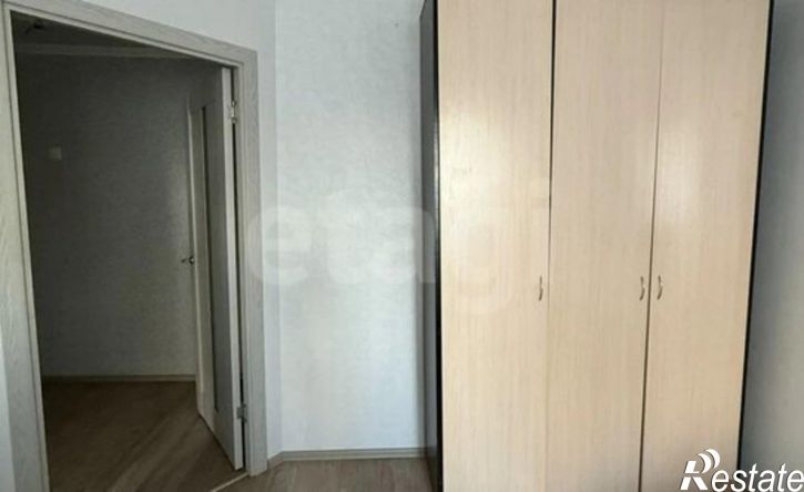 2-комн квартира шоссе Космонавтов, 108,  д. 108