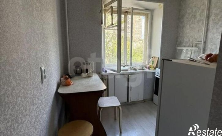 2-комн квартира шоссе Космонавтов, 108,  д. 108