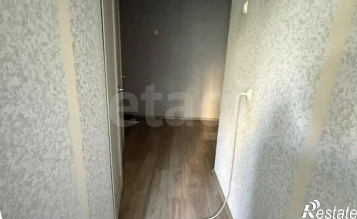 2-комн квартира шоссе Космонавтов, 108,  д. 108