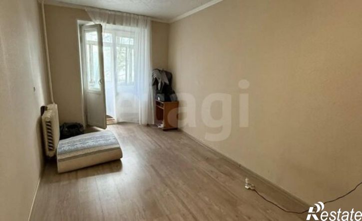 2-комн квартира шоссе Космонавтов, 108,  д. 108