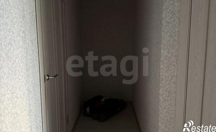 2-комн квартира шоссе Космонавтов, 108,  д. 108