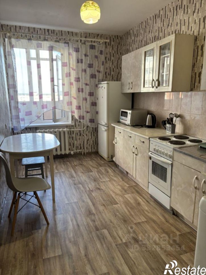 2-комн квартира ул Холмогорская, 4в,  д. 4в