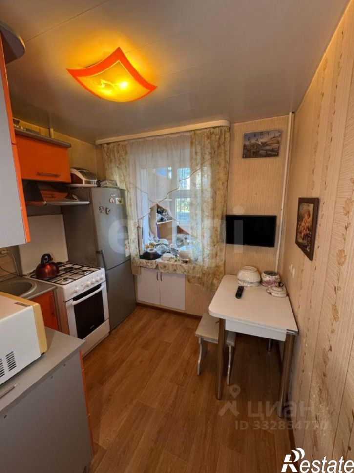 1-комн квартира шоссе Космонавтов, 72,  д. 72