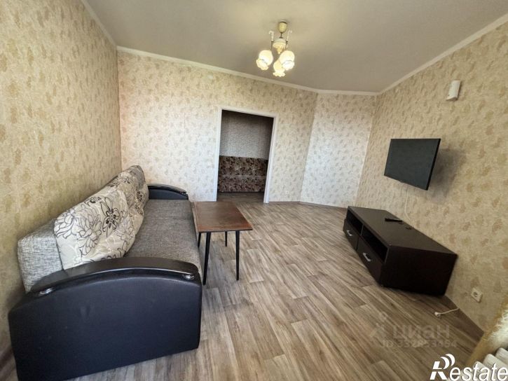 2-комн квартира ул Холмогорская, 4в,  д. 4в