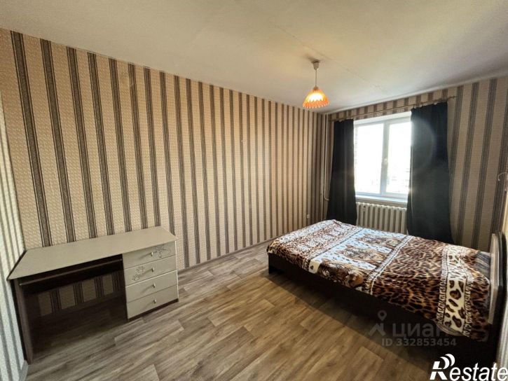 2-комн квартира ул Холмогорская, 4в,  д. 4в