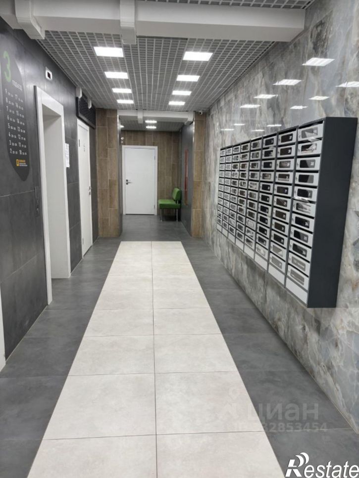 2-комн квартира ул Холмогорская, 4в,  д. 4в