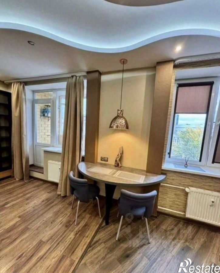 1-комн квартира ул Куйбышева, 61,  д. 61