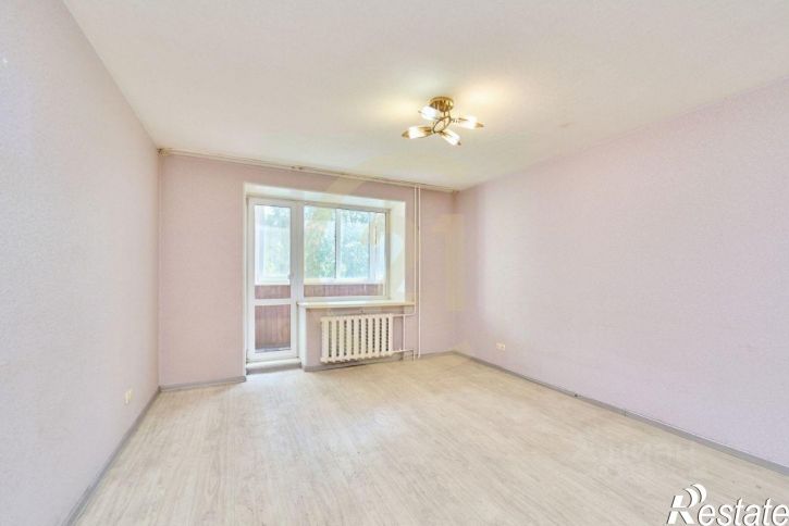 2-комн квартира ул Мильчакова, 10,  д. 10