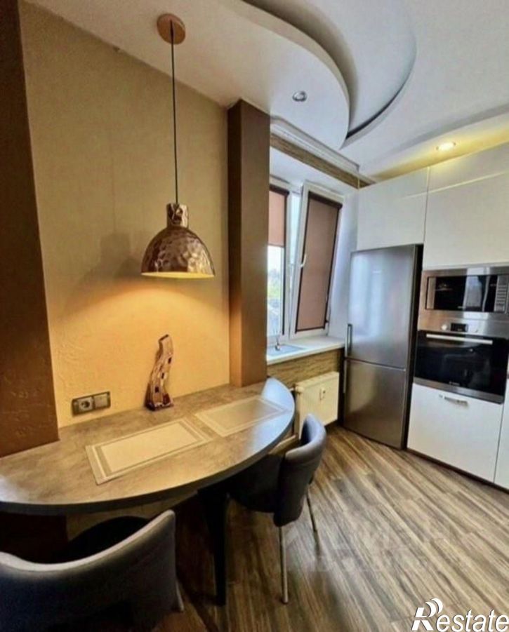 1-комн квартира ул Куйбышева, 61,  д. 61