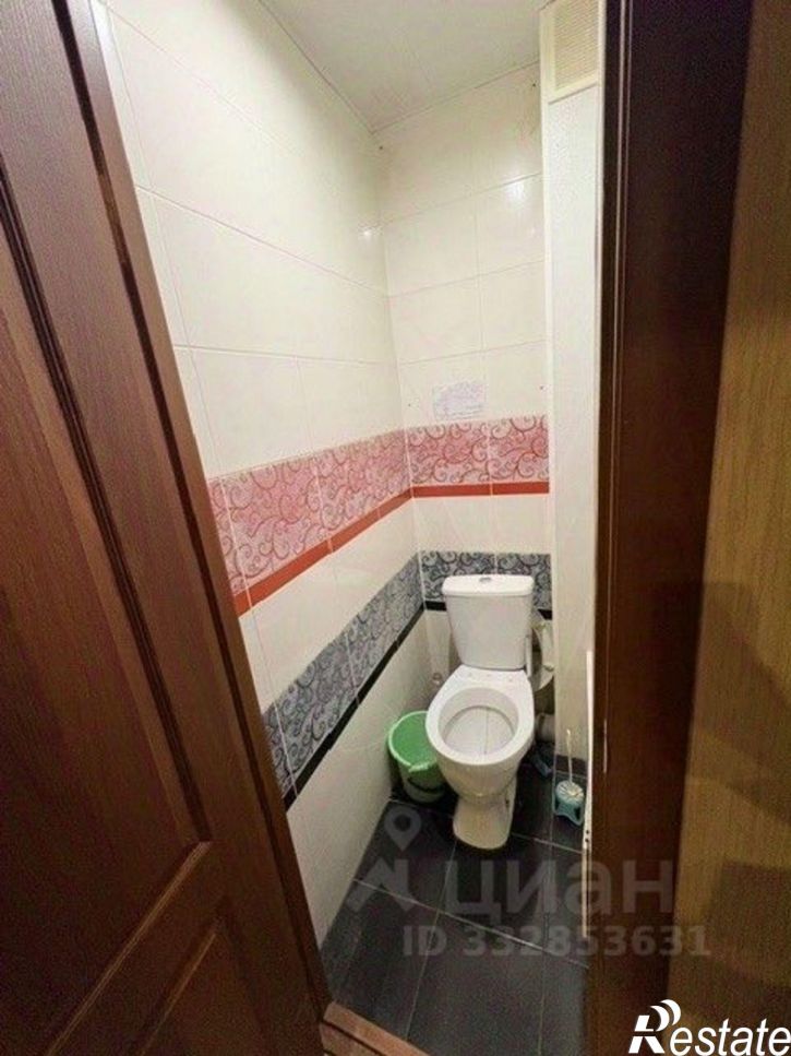 3-комн квартира ул Льва Шатрова, 35,  д. 35