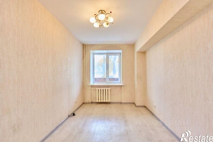 2-комн квартира ул Мильчакова, 10,  д. 10