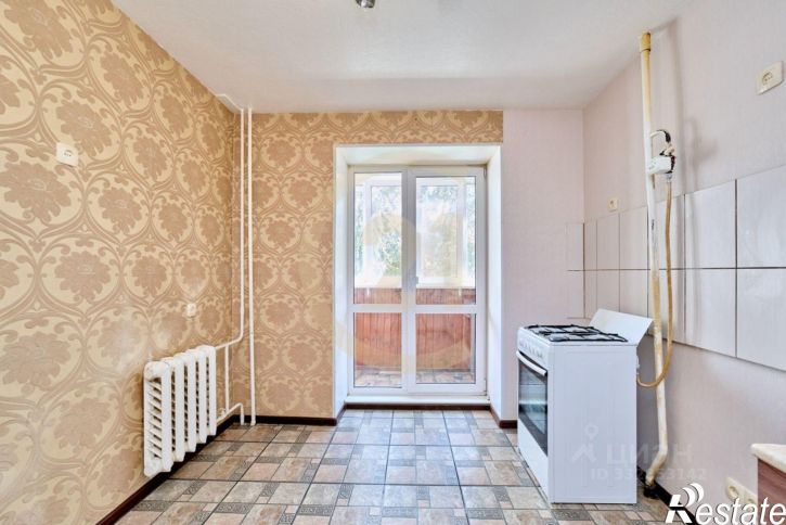 2-комн квартира ул Мильчакова, 10,  д. 10