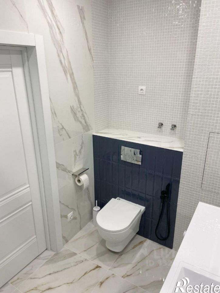2-комн квартира ул Решетникова, 17а,  д. 17а