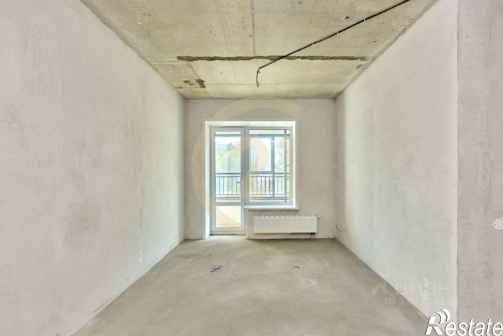 3-комн квартира ул Луньевская, 14,  д. 14