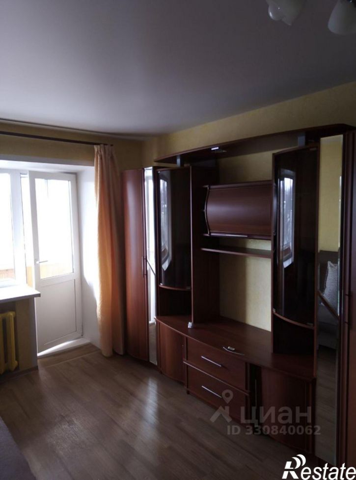 2-комн квартира ул Льва Шатрова, 27,  д. 27