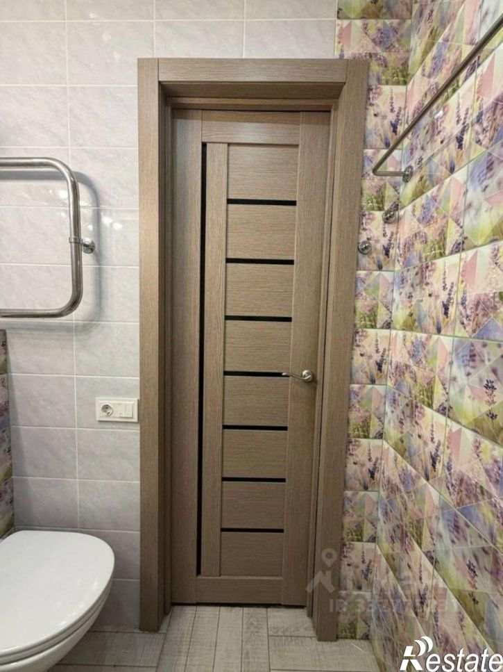 1-комн квартира ул Бородинская, 26,  д. 26